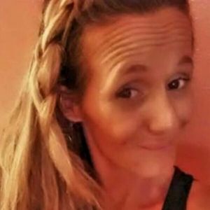 Meet your Posher, Mandy